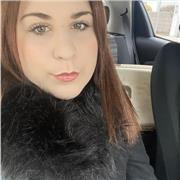 Offro aiuto compiti per bambini elementari-medie per tutte le materie e in italiano e storia per le superiori